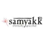 Samyakk Customer Service Phone, Email, Contacts