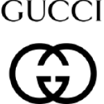 Gucci Profile