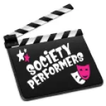 Society Performers Academy