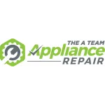 The A Team Appliance Repair