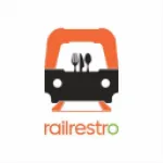 RailRestro