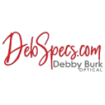 DebSpecs Profile