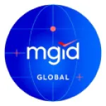 Mgid Customer Service Phone, Email, Contacts