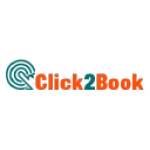 Click2Book UK Customer Service Phone, Email, Contacts