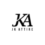 JK Attire Customer Service Phone, Email, Contacts