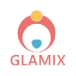 Glamix Maternity
