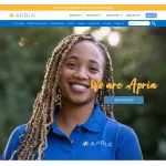 Apria Healthcare Profile