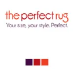 ThePerfectRug Customer Service Phone, Email, Contacts
