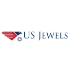 Usjewels Customer Service Phone, Email, Contacts