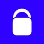 paysafecard Profile