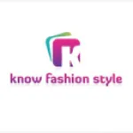 KnowFashionStyle Customer Service Phone, Email, Contacts