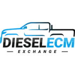 Diesel ECM Exchange Profile