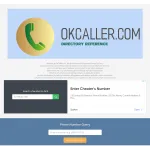 OkCaller