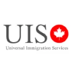 Universal Immigration Services Canada