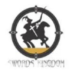Swords Kingdom