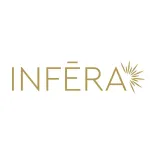 Infera Customer Service Phone, Email, Contacts