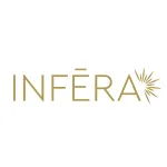 Infera Profile