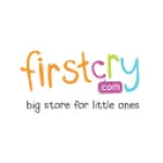 FirstCry