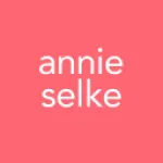 Annie Selke