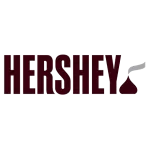 Hershey's Chocolate