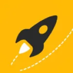 Cuemath Profile