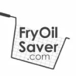 The FryOilSaver Company