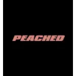 Peached Customer Service Phone, Email, Contacts