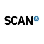 Scan computers