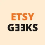 Etsy Geeks Customer Service Phone, Email, Contacts