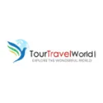 Tour Travel World Customer Service Phone, Email, Contacts