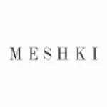 Meshki Customer Service Phone, Email, Contacts