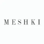 Meshki