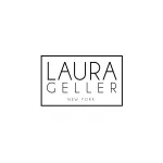 Laura Geller Customer Service Phone, Email, Contacts