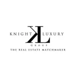Knight Luxury Group Customer Service Phone, Email, Contacts