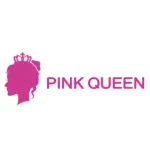 Pink Queen Customer Service Phone, Email, Contacts