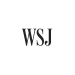 The Wall Street Journal