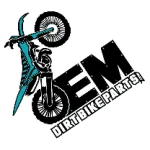 OEM Dirt Bike Parts Customer Service Phone, Email, Contacts
