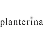 Planterina Customer Service Phone, Email, Contacts