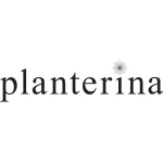 Planterina