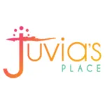 Juvia's Place Customer Service Phone, Email, Contacts