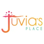 Juvia's Place