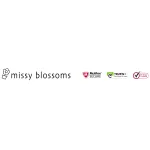 Missy Blossoms