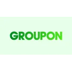 Groupon UK