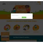 Ziffit Profile