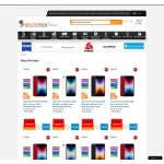 Becextech AU Profile
