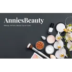 Annie's Beauty Supply
