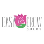 Easy to grow Bulbs