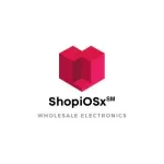 Shopiosx Customer Service Phone, Email, Contacts