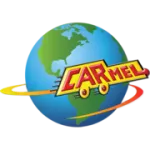 CarmelLimo