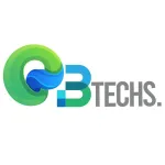 Qbtechs Customer Service Phone, Email, Contacts
